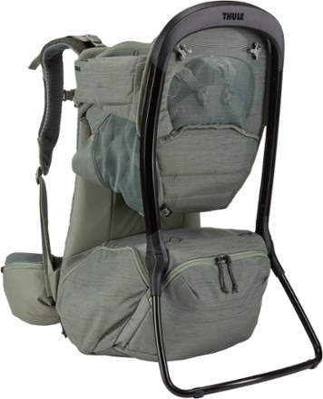 Thule Sapling Child Carrier