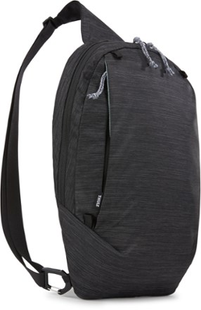 Sapling Sling Pack