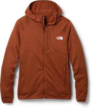 The North Face West Basin DryVent Jacket - Men's