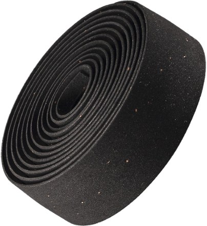 Bontrager Double Gel Cork Handlebar Tape