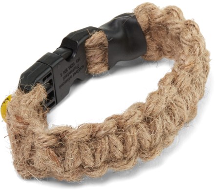 Woolly Mammoth Bracelet