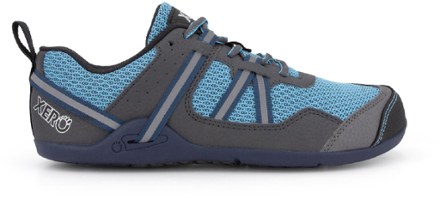 Prio Shoes - Women's