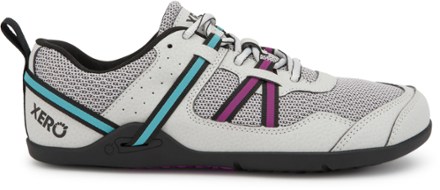 Xero sales shoes nyc