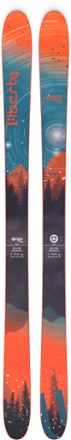 Origin 96 Skis - Men's - 2021/2022