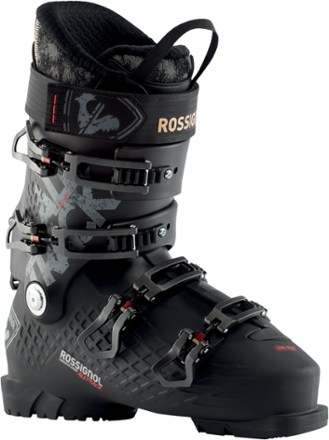 Rossignol Alltrack Pro 100 Ski Boots - Men's - 2021/2022 0