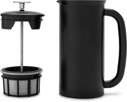 Coffee French Press P7 - 32 fl. oz.