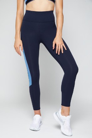 Precision Leggings - Women's