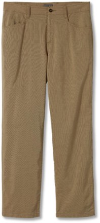 Springdale Pants - Men's