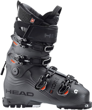 20-21 HEAD KORE2 ツアースキーブーツ 199375