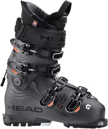 Kore 2 W Ski Boots - Women's - 2021/2022