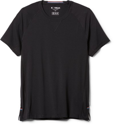 Level T-Shirt - Men's