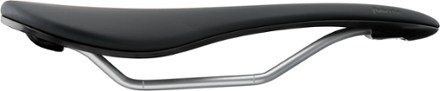 Scoop Elite Flat Saddle