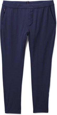 Equip Pants - Men's