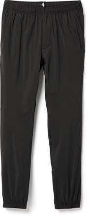 Flex Jogger Pants - Men's