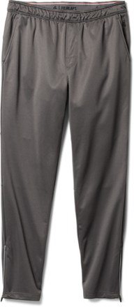 Relay Track Pants - Men's