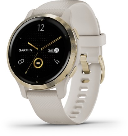 Garmin Venu 2