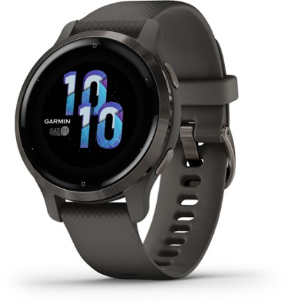 Garmin Venu 2S | REI Co-op