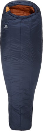 Nova III Sleeping Bag - Men's