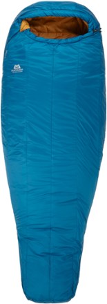 Nova III Sleeping Bag - Women's