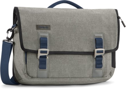 Command Messenger Bag - Medium