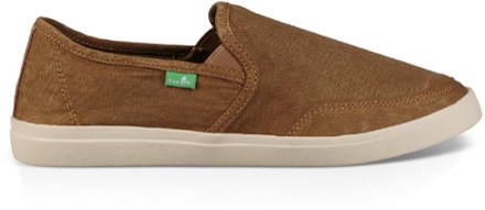 Vagabond Slip-On Sneakers - Men's