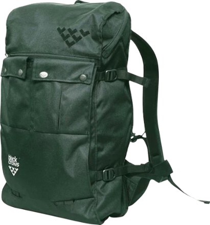 black crows Dorsa 20 Pack | REI Co-op