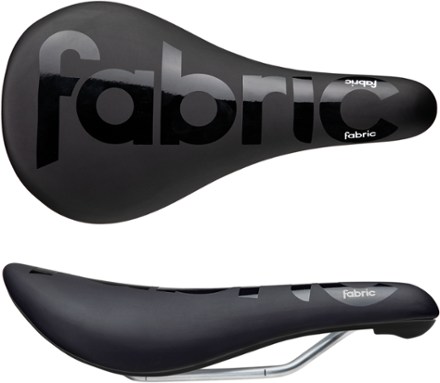 fabric magic elite team