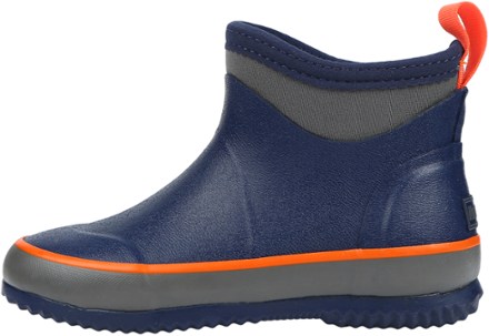 Blaine Insulated Neoprene Rain Boots - Big Kids'