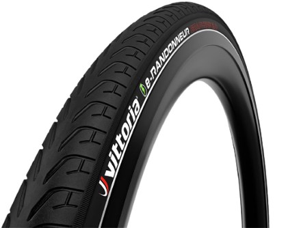 e-Randonneur Tire