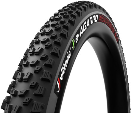 e-Agarro Tire