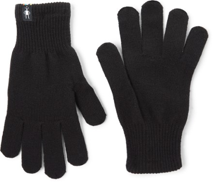 Liner Gloves - 2020