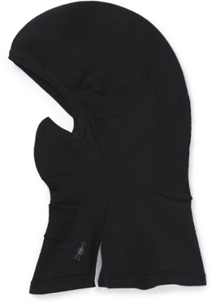 Intraknit Thermal Balaclava