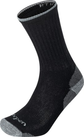 Light Hiker Socks - Men's