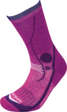 T3 Light Hiker Socks - Women's
