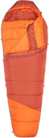 Mistral 0 Sleeping Bag