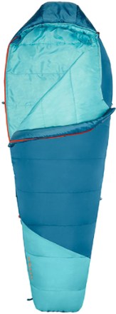 Mistral 20 Sleeping Bag - Women's