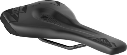 SIXPAD - Rei SQlab 6OX Ergowave Active S-Tube Saddle | REI Co-op