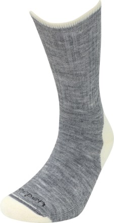 Merino Light Hiker Socks - Women's