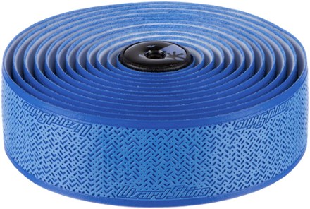 DSP Bar Tape - 3.2 mm