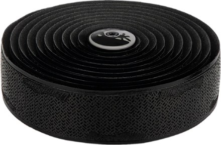 DSP Bar Tape - 4.6 mm