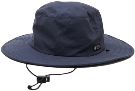 parks project boonie hat