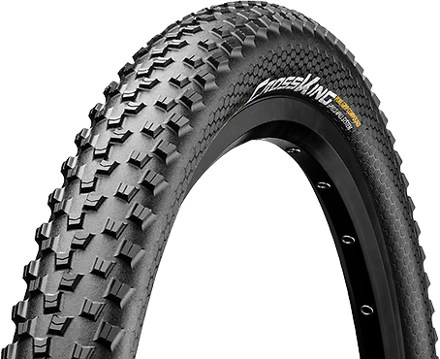 Cross King ShieldWall Tire