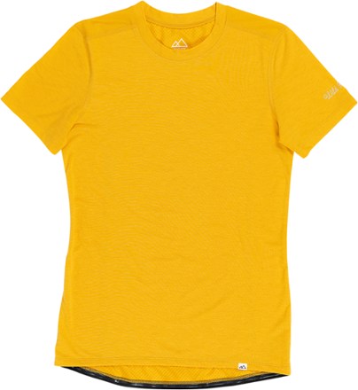 Salida Cycling Top - Women's