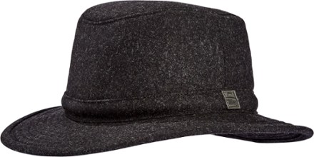 Tec-Wool Hat