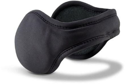 Urban Ear Warmer - Men's