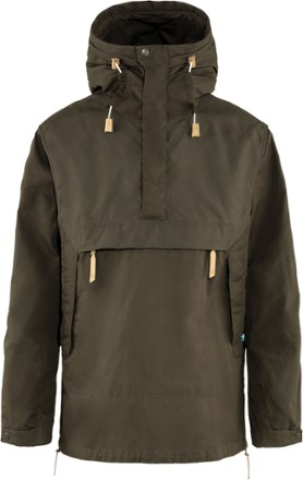 Anorak No. 8 Jacket - Men's