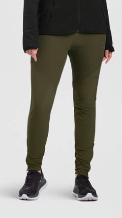 Methow Leggings - Women's
