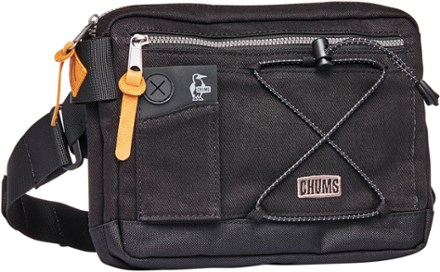 Scrambler Waistpack