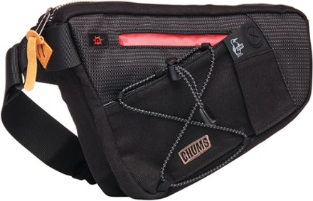 Hi Beam Waistpack