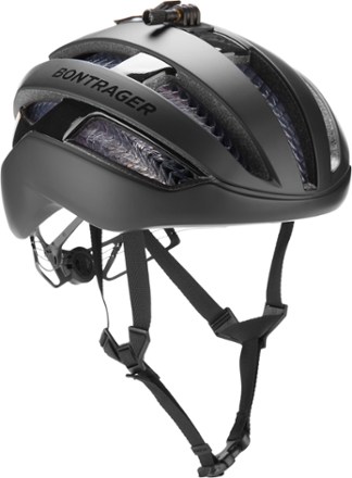 Circuit WaveCel Bike Helmet